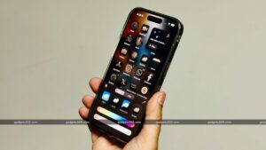 Apple seeds iOS 18.5 updates to developer beta 3 iPhone; Public beta 2 also released