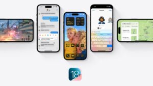 Apple iOS 19 can unveil iOS 26 in 2025 instead of 19; Asked to adopt year-based naming strategy