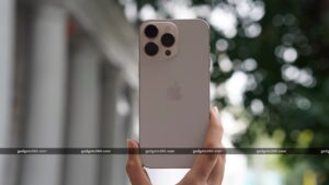 iPhone 17 can support 50W wireless charging with new QI2.2 Magsafe Chargers: Report