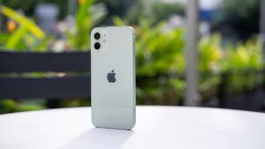 The iphone 18 price increase due to the increase in ‘significant’ cost by adopting the 2Nm process of TSMC, the possibility of tipster claims
