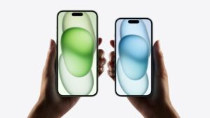 Apple’s 20th anniversary iPhone, foldable iPhone will be manufactured in China: Mark Gurman