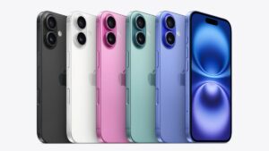 The iPhone 17 series phone cleans the major test milestone before large production