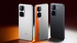 IQO NEO 10 Pro+ specification leaked from the beginning of China; IQO NEO 10 Bag SDPPI Certification allegedly