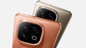 IQO Z10 Turbo Series Declaration Declaration; IQO Z10 Turbo confirmed to pack 7,620mAh battery