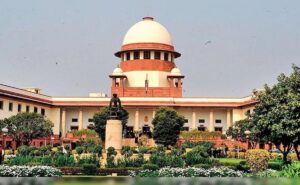 “The most dishonest Act known as Honor Killing, must be punished”: Top Court