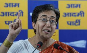 The court rejected the defamation case against Atisi, cited freedom of speech