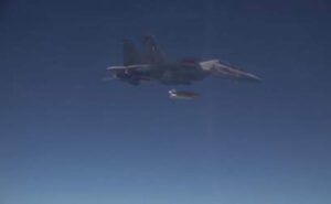 India successfully conducts testing of long distance glide bomb ‘Gaurav’