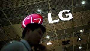 LG smartphone update server to be permanently closed on June 30