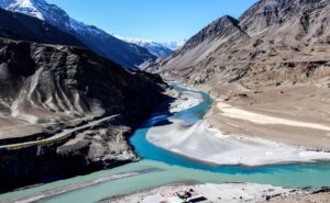India, Pak Stop Military Action, New Delhi says the ceasefire “conditional”