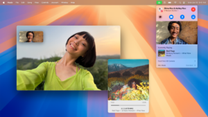 iPados 19 May allegedly bring Macos-style menu bar, stage manager 2.0; Iphone to get external performance support