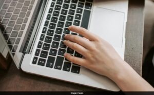 ICSI CS June 2025 Admit Card was issued, how to download here, direct link from 1 June, check the exam