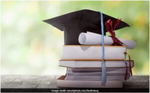 This European country provides scholarship to Indian students, checks details