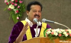 Tamil Nadu apologizes for ‘unfair’ comments on women’s Ponmoodi women