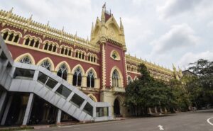 Adequate investigation and balance in the process of Election Commission: Calcutta High Court