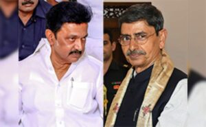 Landmark Supreme Court verdict for governors to clean the bill