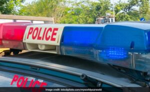 A woman’s body found inside the suitcase at home, family claims suicide: Police