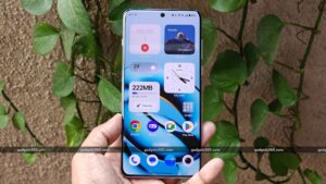 OnePlus Red Rush Days Sale OnePlus 13 Series, OnePlus Nord 4, OnePlus Buds Pro 3, offers discounts on more
