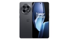 OnePlus Ace 5 racing version extended the MediaTek Demistance 9400E for the convenience; Snapdragon 8 can perform better than General 3