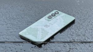 OnePlus Nord CE 5 was viewed on Tdra website; Tipster claims that OnePlus Nord CE5 will not debut