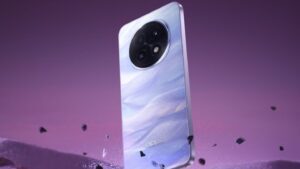 Oppo A5 Pro 5G India launch timeline leak; Value, requisite specification