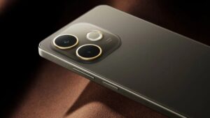 Oppo A5 Pro 5G price leaked in India before launch on April 24