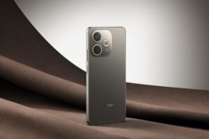 Oppo A5 Pro 5G with 5,800mAh battery, 50-megapixel rear camera launched in India: Price, Specification
