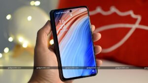 Apple’s foldable iPhone on track to launch in 2026, Samsung display only supplier: report