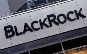Blackrock becomes the largest investor in the Adani Group’s $ 750 million bond issue