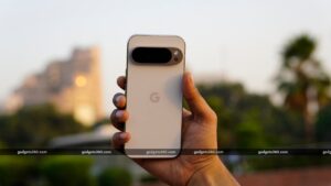 Google’s June 2025 Pixel Drop AI Stickers bring Gboard, Pixel VIPS Widget and Camera Signs