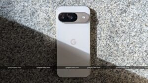 Google Pixel 10 Series Better Close-Up to use a tele-macro camera for photography: Report