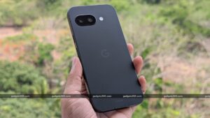 Google Pixel 10 teased PWM dimming rate upgrade to reduce the headache, blurred vision