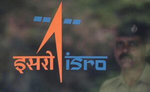 ISRO successfully conducts a short duration of semicircular engine hot testing