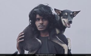 Malayalam rapper Vedan arrested Ganja after seizing from his flat: Police