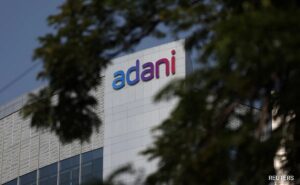 No irregularities found in independent review on US prosecution: Adani Green