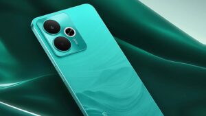 Google Play supported device list, Bluetooth SIG, Realme 14T surfaces on other certification websites