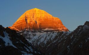 Kailash Mansarovar Yatra 2025: How to apply, selection, fee details and more