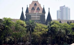 Court On Plea Over Child’s Record