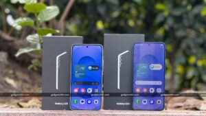 Perplexity may be the default AI assistant as part of the ‘Wide-ranging’ deal on Samsung Galaxy S26: Report: Report