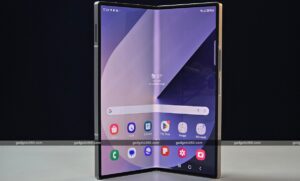 Samsung Galaxy Z Fold 7, Galaxy Z Flip 7 said that get new Gemini Live Features, Upgrade