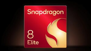 Snapdragon 8 Elite 2 launch timeline leak; Next-Gy-Jeed flagship phone agreed to come in October