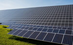 India Pawan ranks as the third largest generator of solar energy: Report