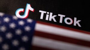 Trump gives 75-day expansion for the deal to save the app after Trump