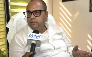 The first phase of Ayushman Bharat Scheme in Delhi to kick tomorrow
