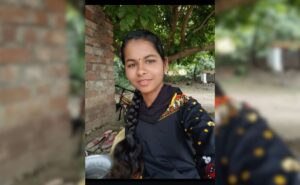 Students of Maharashtra College, 20, are suffering from a heart attack, die, dies