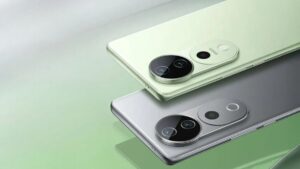Vivo T3 Ultra price falls again in India; From May 1 goes on sale at this price