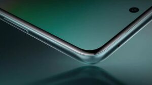 Vivo T4 5G key features surface online again; Snapdragon 7S General 3 was given to receive Soco