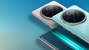 Vivo T4 5G with Snapdragon 7S General 3SOC, 7,300mAh battery launched in India: Price, Specification