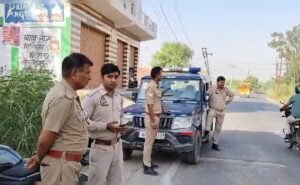 18 -year -old shoots in ‘Love Affair’, girl’s father arrested: Police