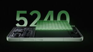 Xiaomi 16 asked to launch by the end of this year; Xiaomi tipped to pack larger battery than 15