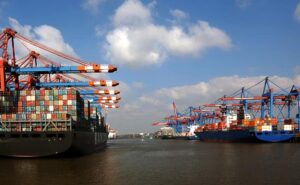 India UK Free Trade Agreement FTA: A lecturer